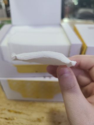 쏘쏘홀릭님이 올린 리뷰 사진 3