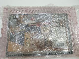 hiya님이 올린 리뷰 사진 2