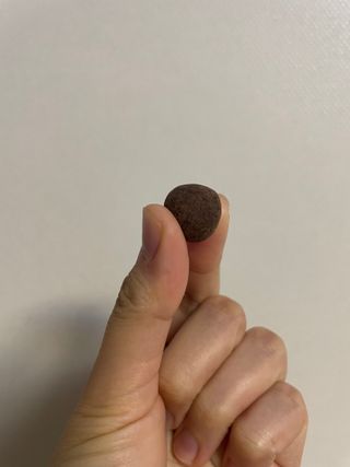 현이님이 올린 리뷰 사진 3