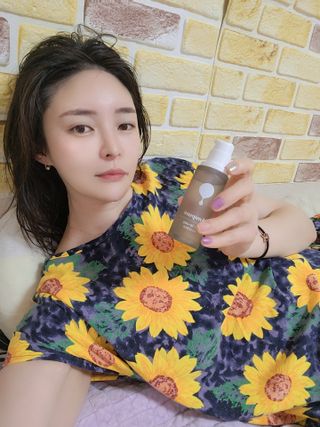 가루파랑님이 올린 리뷰 사진 4