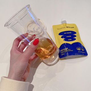 백설님이 올린 리뷰 사진 1