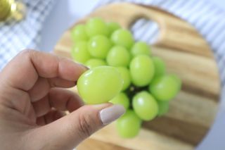 기뮤경님이 올린 리뷰 사진 3