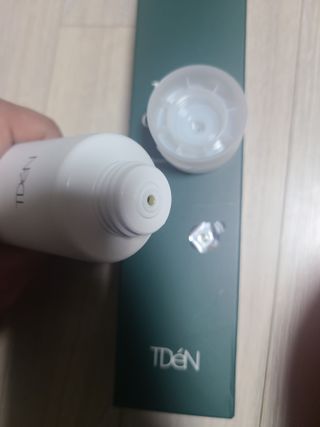 쪼로리님이 올린 리뷰 사진 3