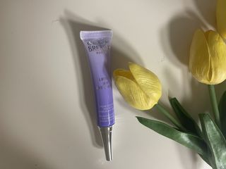 크리스티앙 브르통 리프톡스 360도 입체 아이크림 15ml — 5점을 준 리뷰어가 2022년 10월 올린 사용 사진