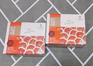 케이이이님이 올린 리뷰 사진 4
