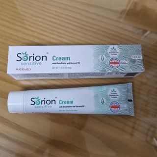 찹쌀님이 올린 리뷰 사진 1