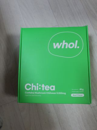 narihalmany님이 올린 리뷰 사진 1