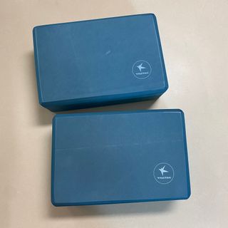 똥으니님이 올린 리뷰 사진 4