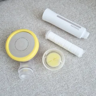 도도맘님이 올린 리뷰 사진 1