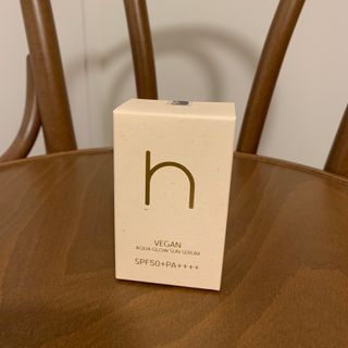 hye님이 올린 리뷰 사진 1