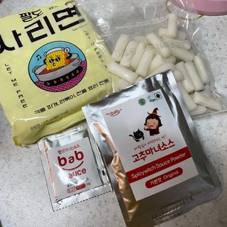 세지니힛님이 올린 리뷰 사진 2