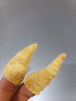 나초단맘님이 올린 리뷰 사진 3