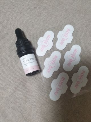 별빛달숲님이 올린 리뷰 사진 3