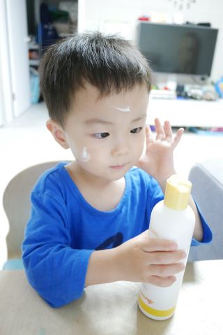 디자인하나봄님이 올린 리뷰 사진 1