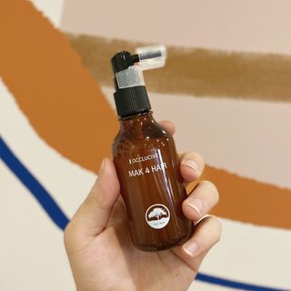 Yongwoo님이 올린 리뷰 사진 2