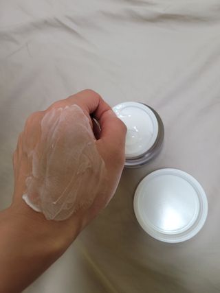 양정아님이 올린 리뷰 사진 3