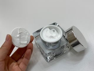 영지버섯님이 올린 리뷰 사진 2