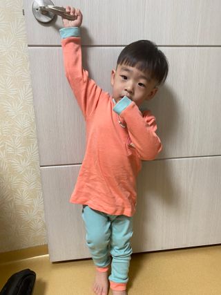 hkh4602님이 올린 리뷰 사진 1