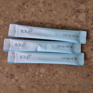 llast님이 올린 리뷰 사진 3