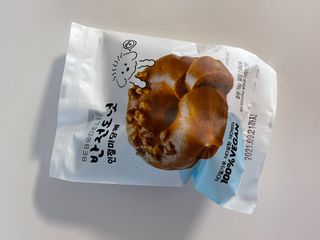 miiiiiiiiiiii님이 올린 리뷰 사진 2