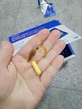 sosi님이 올린 리뷰 사진 3