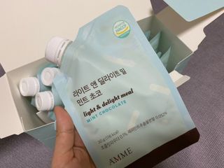 뇽이님이 올린 리뷰 사진 4