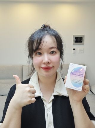 반진님이 올린 리뷰 사진 1