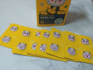 charming_skin님이 올린 리뷰 사진 2