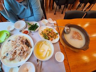 배꼬미 올리님이 올린 리뷰 사진 3