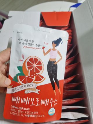 구구자매mom님이 올린 리뷰 사진 4