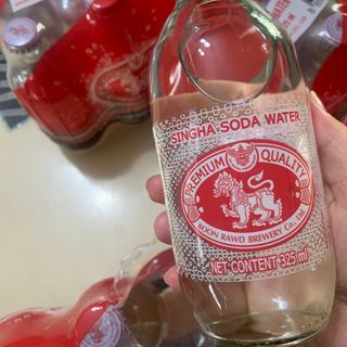 싱하소다워터 — 5점을 준 리뷰어가 2021년 8월 올린 사용 사진