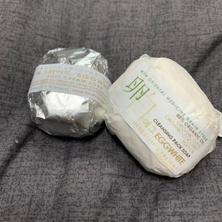 초오기님이 올린 리뷰 사진 2