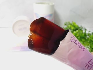 달콤오기님이 올린 리뷰 사진 4