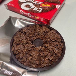 바견지님이 올린 리뷰 사진 4
