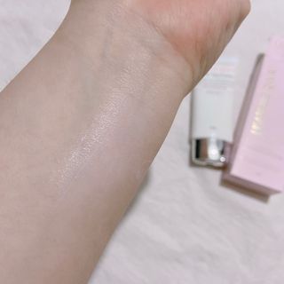 거져줄께잘사가님이 올린 리뷰 사진 4