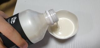 꾸왑님이 올린 리뷰 사진 3