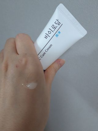 빛날Hwan님이 올린 리뷰 사진 1