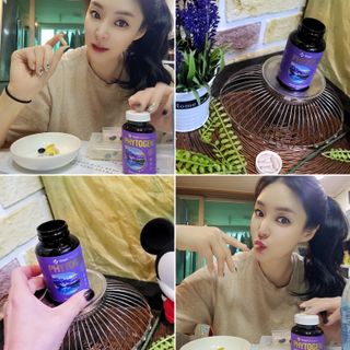 가루파랑님이 올린 리뷰 사진 1