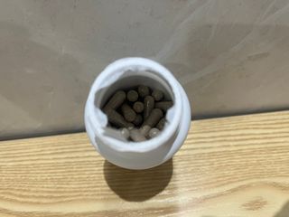 도우너님이 올린 리뷰 사진 2