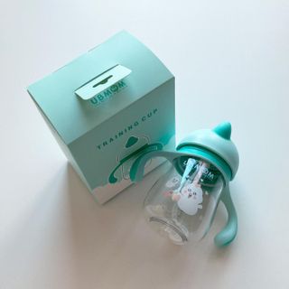 torius님이 올린 리뷰 사진 1