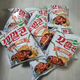 narihalmany님이 올린 리뷰 사진 2