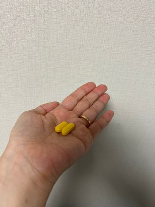 정민트님이 올린 리뷰 사진 4