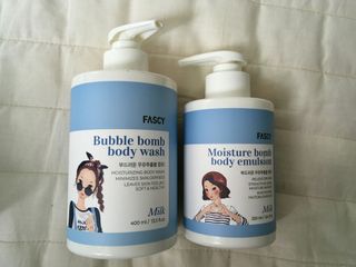 하늘꾸미님이 올린 리뷰 사진 3