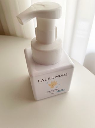 럽S하3님이 올린 리뷰 사진 2