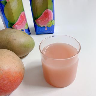 siesta님이 올린 리뷰 사진 1