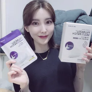 오빈님이 올린 리뷰 사진 1