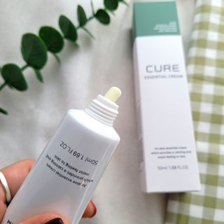 쭈원맘ღ님이 올린 리뷰 사진 3