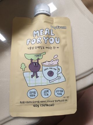 김상기님이 올린 리뷰 사진 2