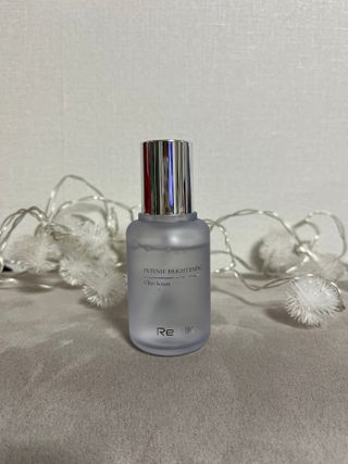 쓰리채님이 올린 리뷰 사진 3