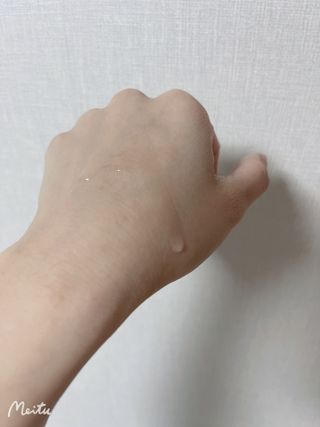 sawol님이 올린 리뷰 사진 4
